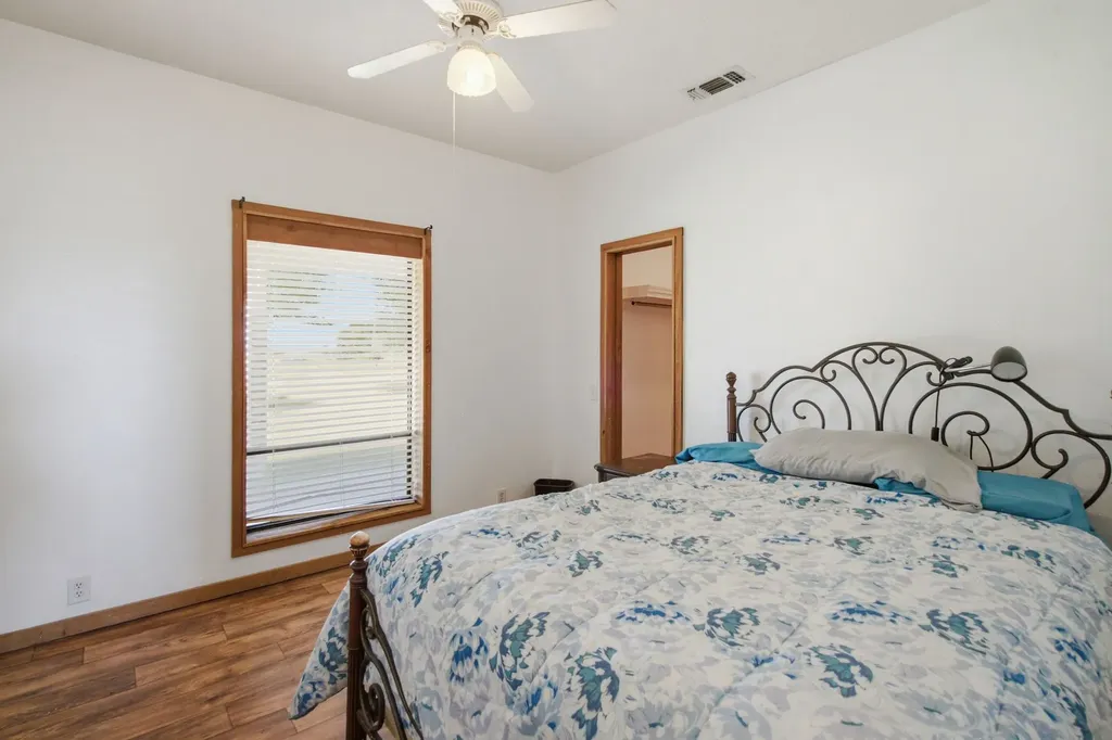 3624 County Road 398 Stephenville TX 76401