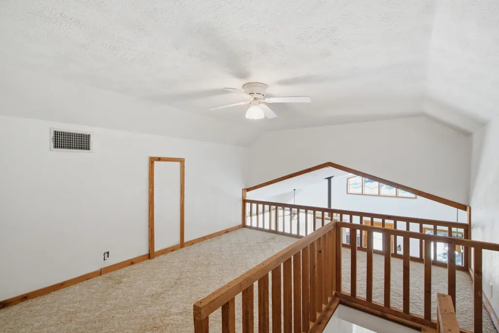 3624 County Road 398 Stephenville TX 76401