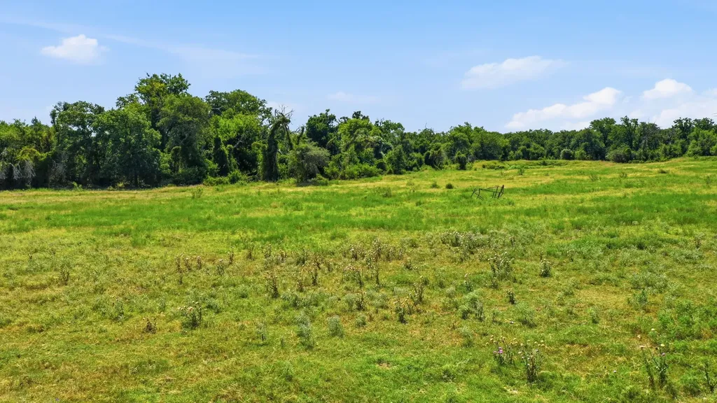 3624 County Road 398 Stephenville TX 76401
