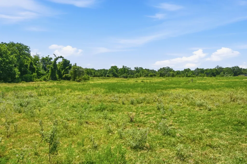 3624 County Road 398 Stephenville TX 76401