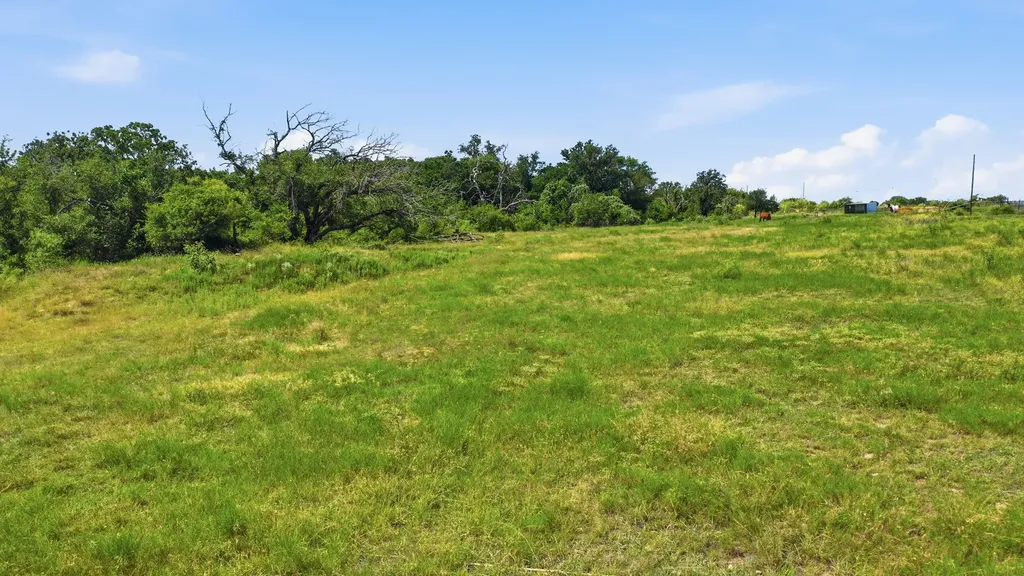 3624 County Road 398 Stephenville TX 76401