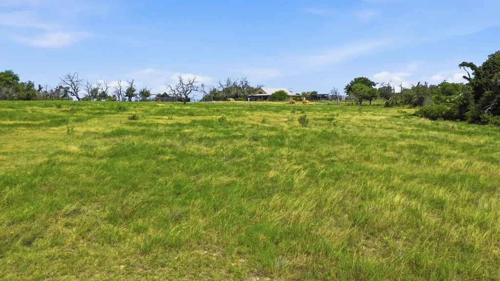 3624 County Road 398 Stephenville TX 76401