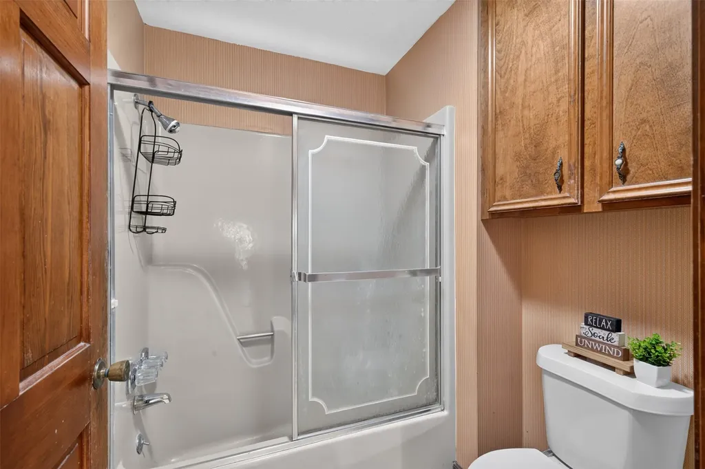 121 Deer Lane Mansfield LA 71052