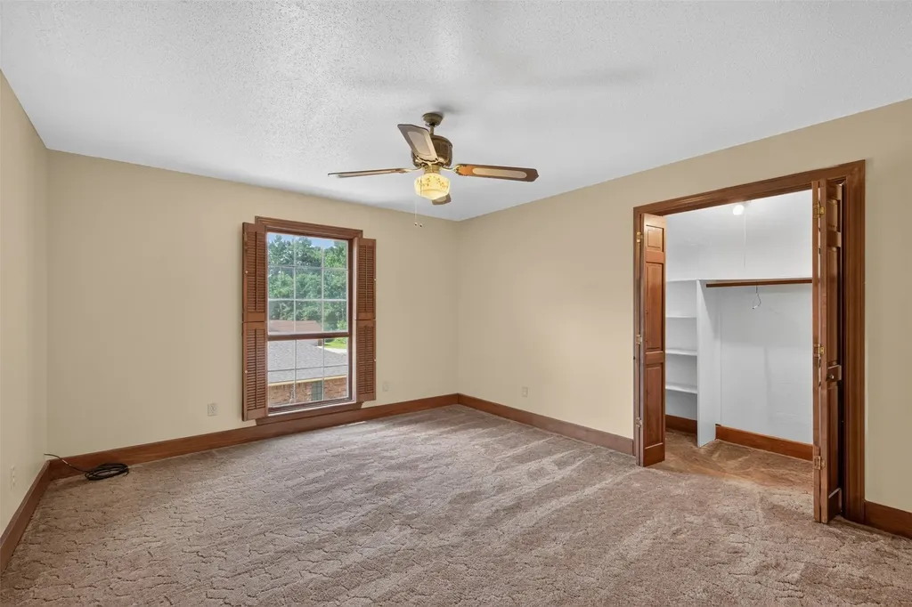 121 Deer Lane Mansfield LA 71052