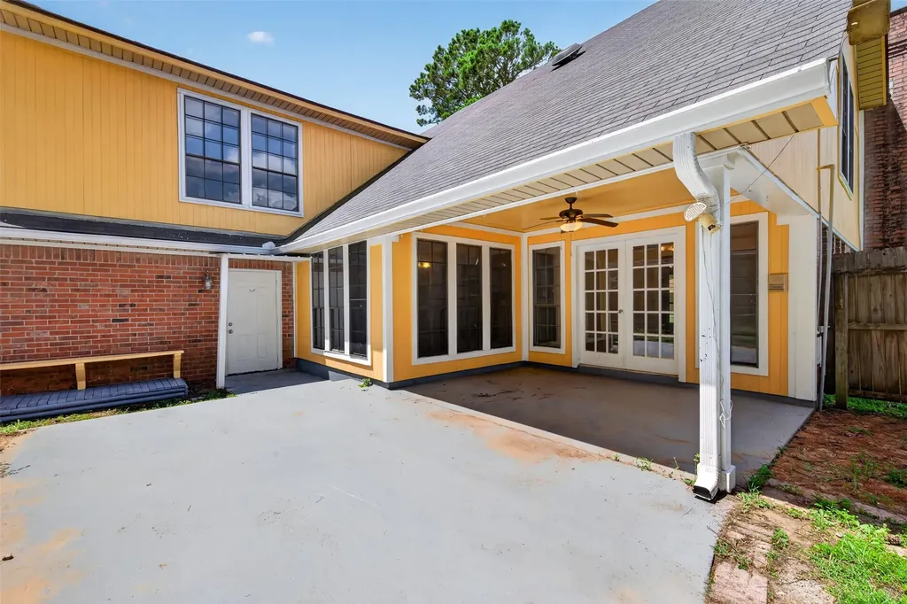 121 Deer Lane Mansfield LA 71052