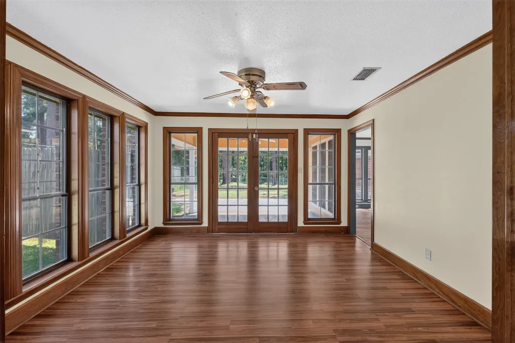 121 Deer Lane Mansfield LA 71052