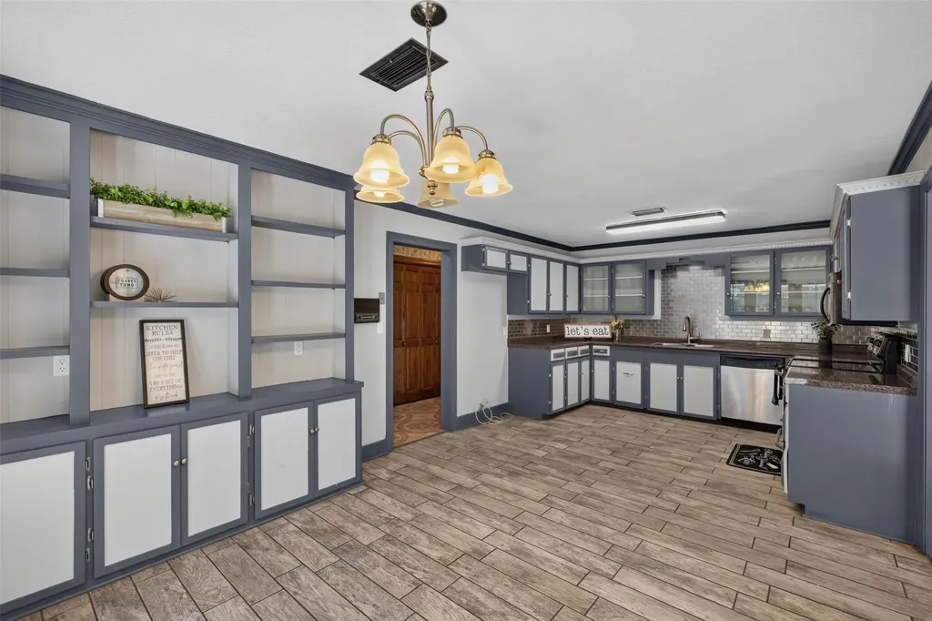 121 Deer Lane Mansfield LA 71052