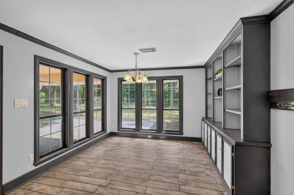 121 Deer Lane Mansfield LA 71052