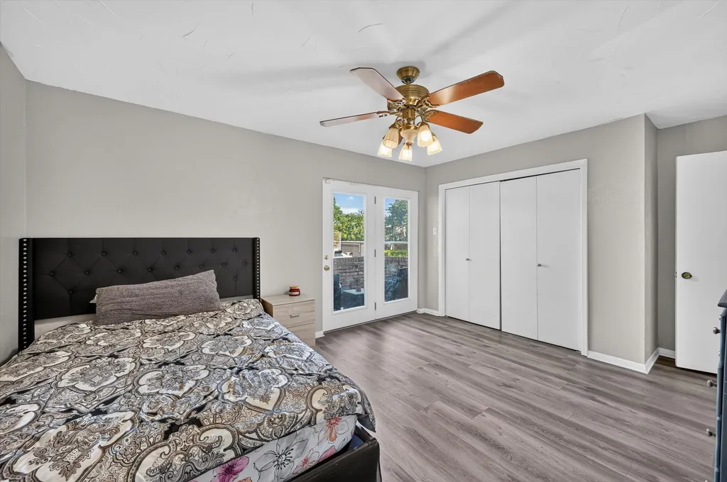 2619 Westgate Drive Arlington TX 76015