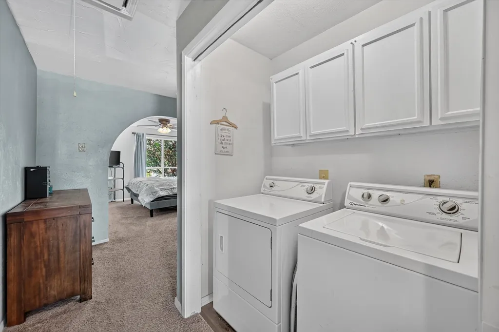 2619 Westgate Drive Arlington TX 76015