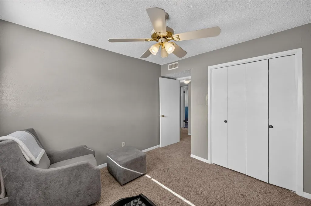 2619 Westgate Drive Arlington TX 76015
