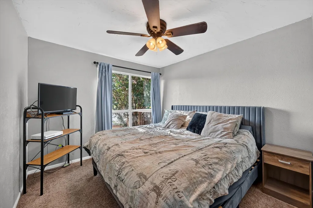 2619 Westgate Drive Arlington TX 76015