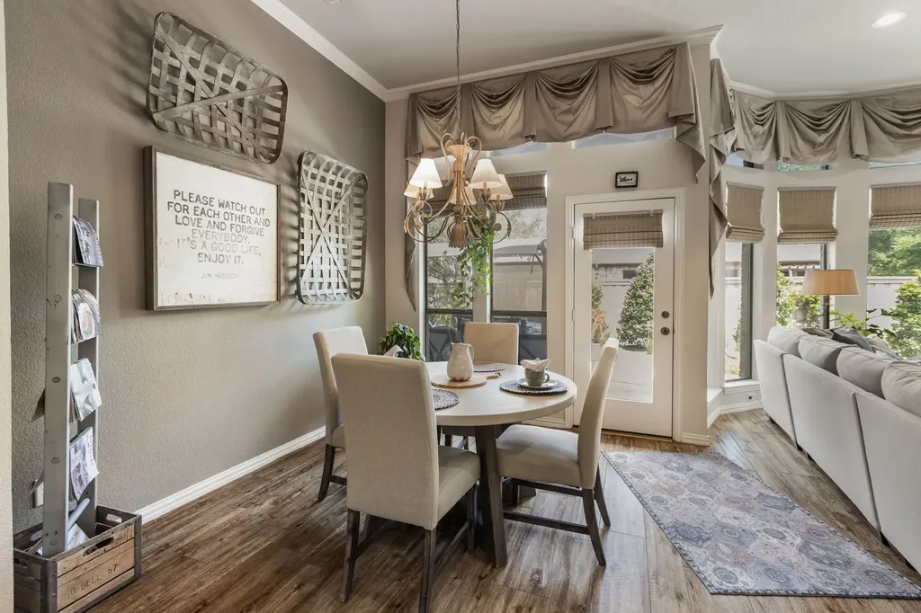6000 Greywalls Drive Mckinney TX 75072