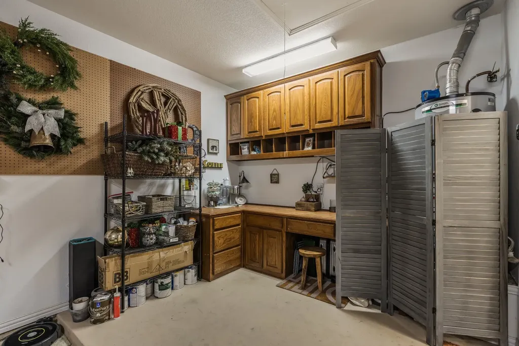 6000 Greywalls Drive Mckinney TX 75072