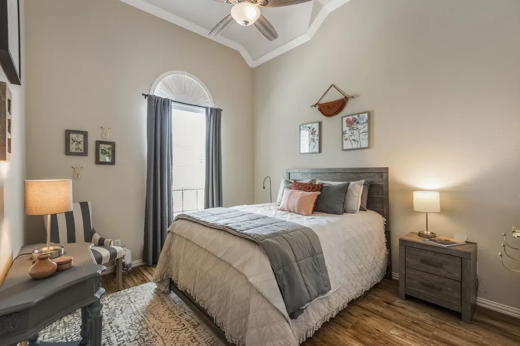 6000 Greywalls Drive Mckinney TX 75072
