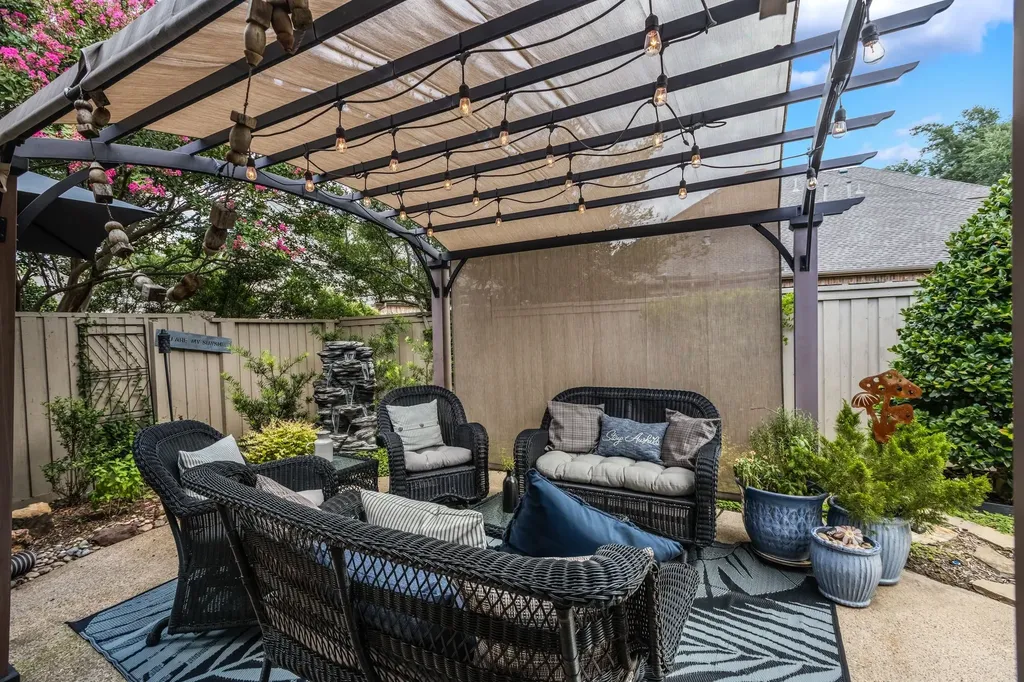 6000 Greywalls Drive Mckinney TX 75072