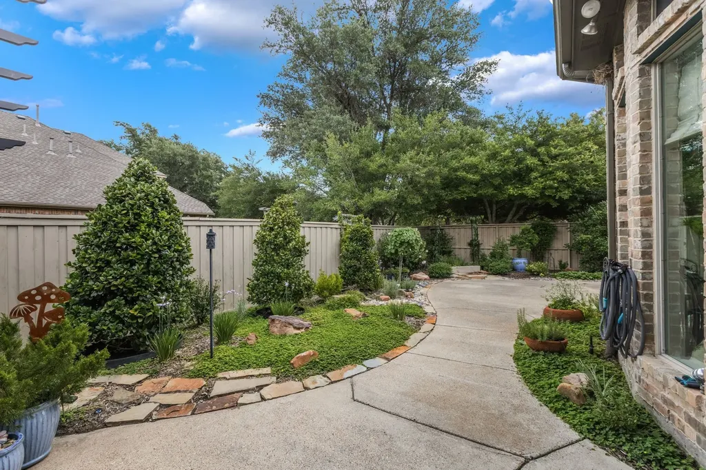 6000 Greywalls Drive Mckinney TX 75072