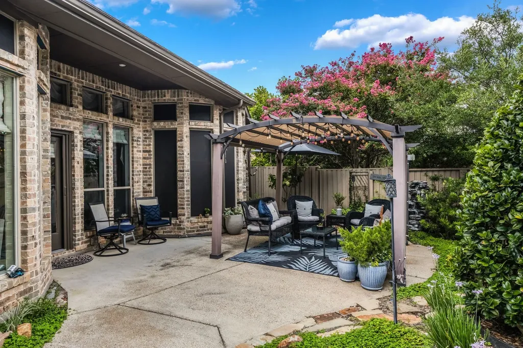 6000 Greywalls Drive Mckinney TX 75072