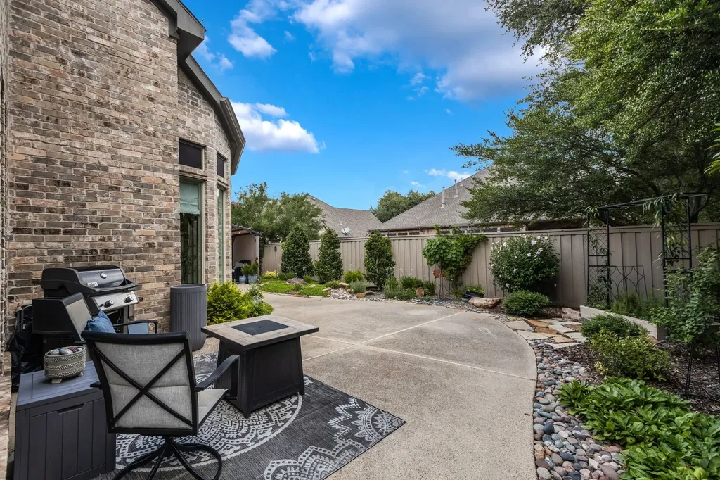 6000 Greywalls Drive Mckinney TX 75072