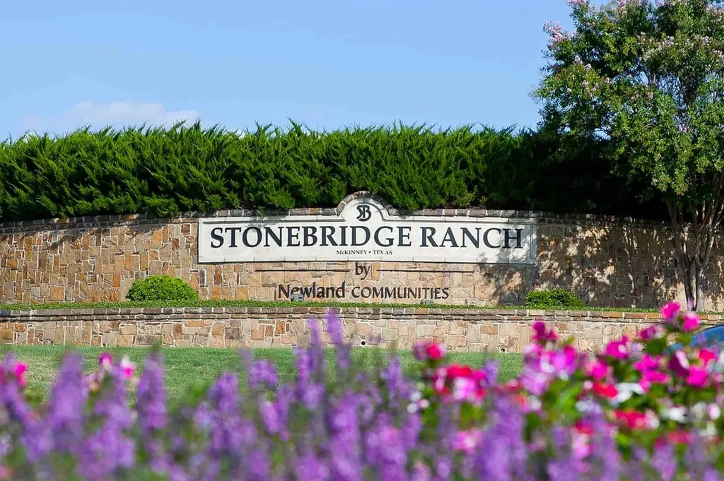 6000 Greywalls Drive Mckinney TX 75072