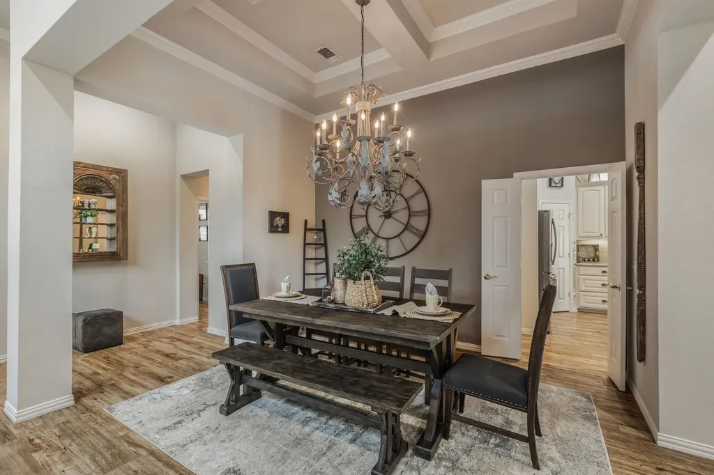 6000 Greywalls Drive Mckinney TX 75072