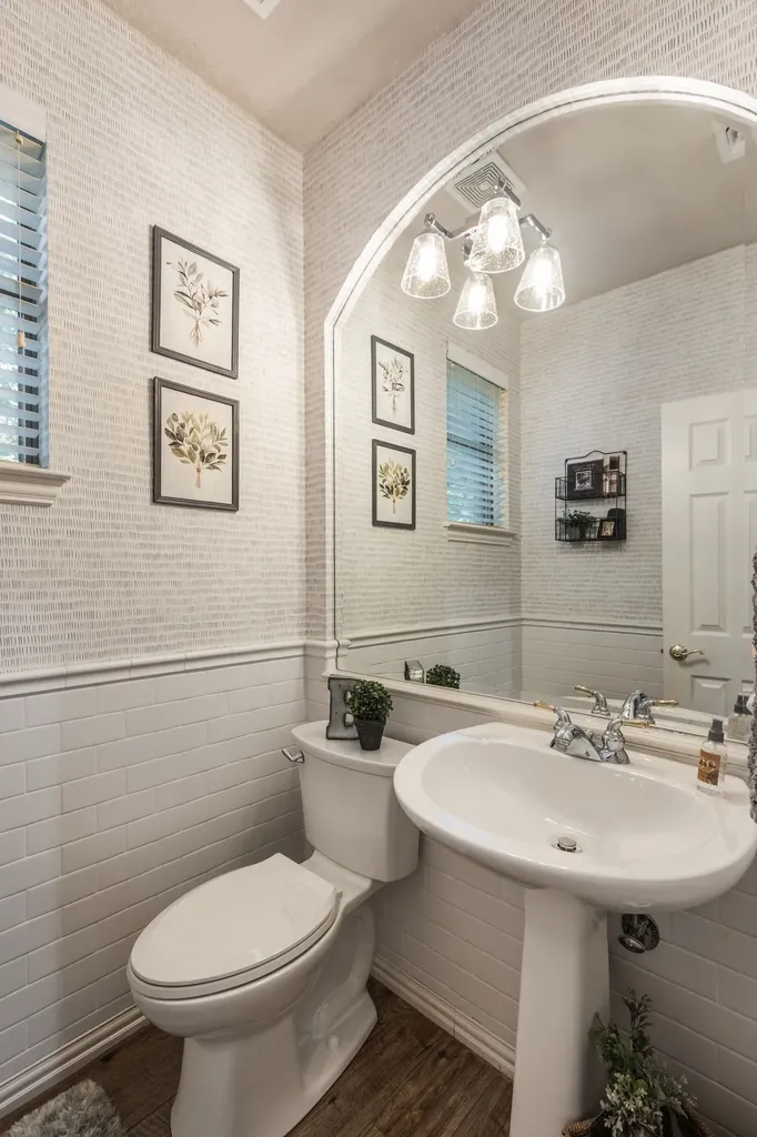 6000 Greywalls Drive Mckinney TX 75072