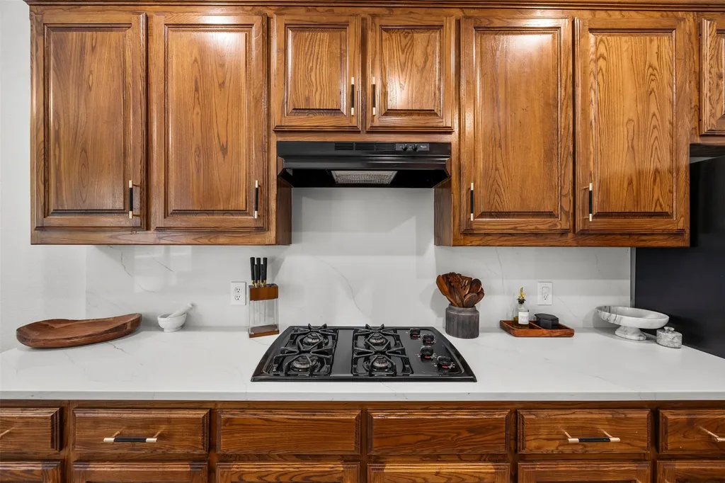 4844 Jodi Drive Fort Worth TX 76244