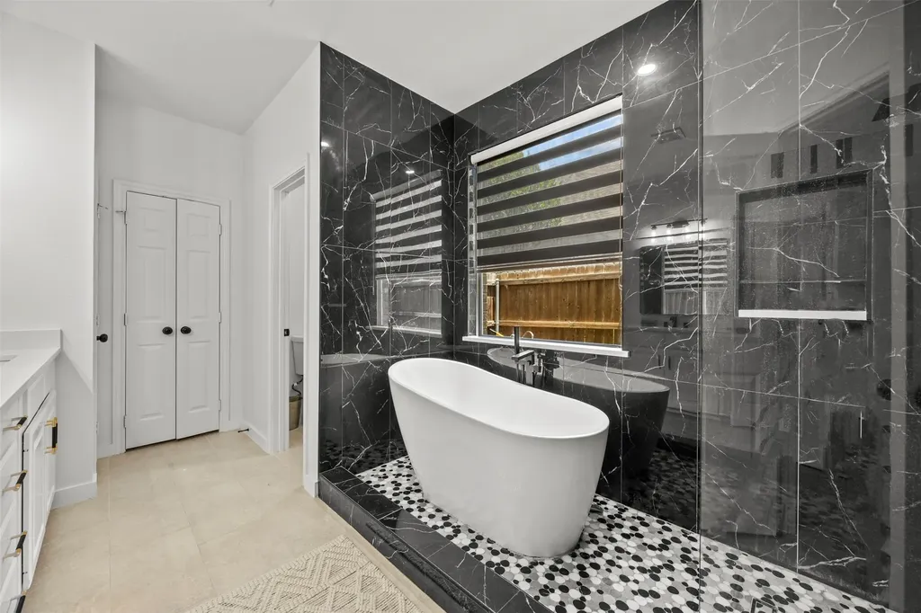 4844 Jodi Drive Fort Worth TX 76244