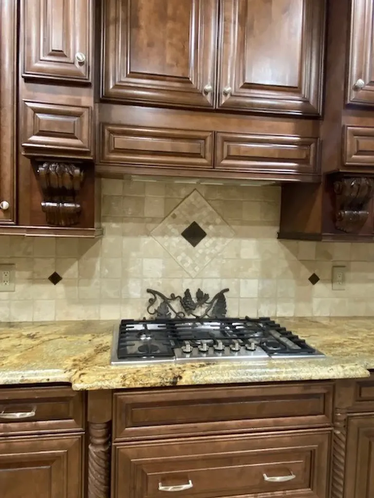 508 Briaroaks Drive Lake Dallas TX 75065