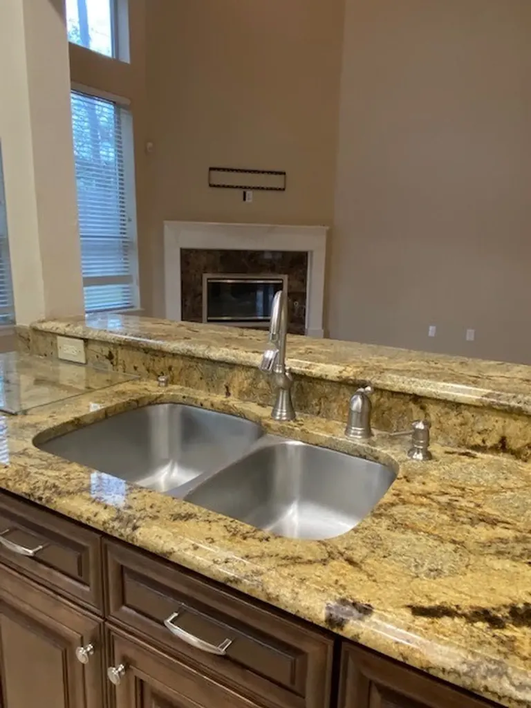 508 Briaroaks Drive Lake Dallas TX 75065