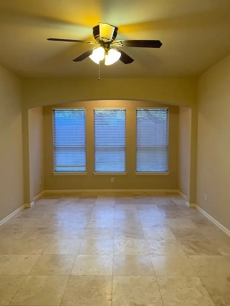508 Briaroaks Drive Lake Dallas TX 75065