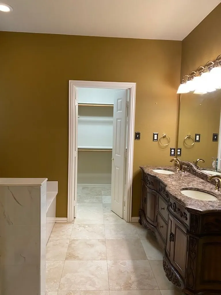 508 Briaroaks Drive Lake Dallas TX 75065