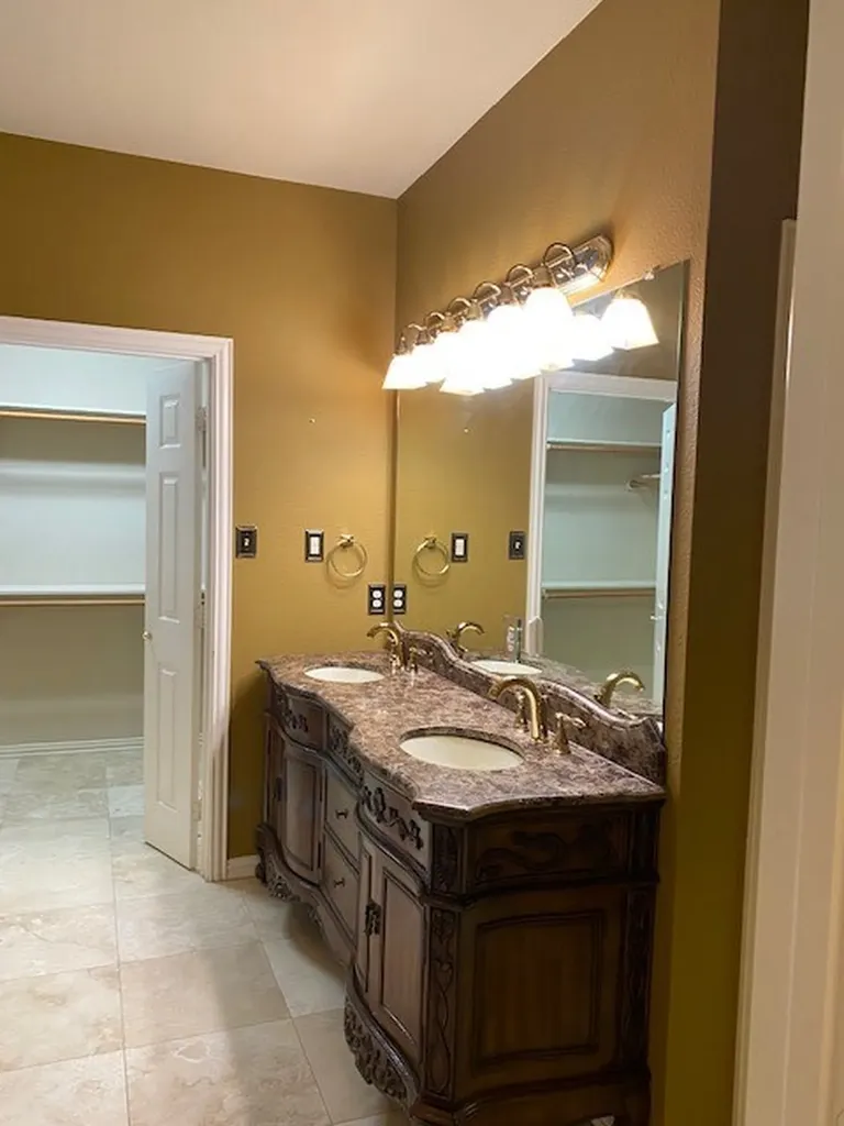508 Briaroaks Drive Lake Dallas TX 75065