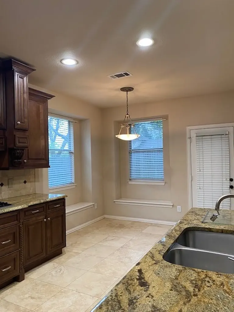 508 Briaroaks Drive Lake Dallas TX 75065