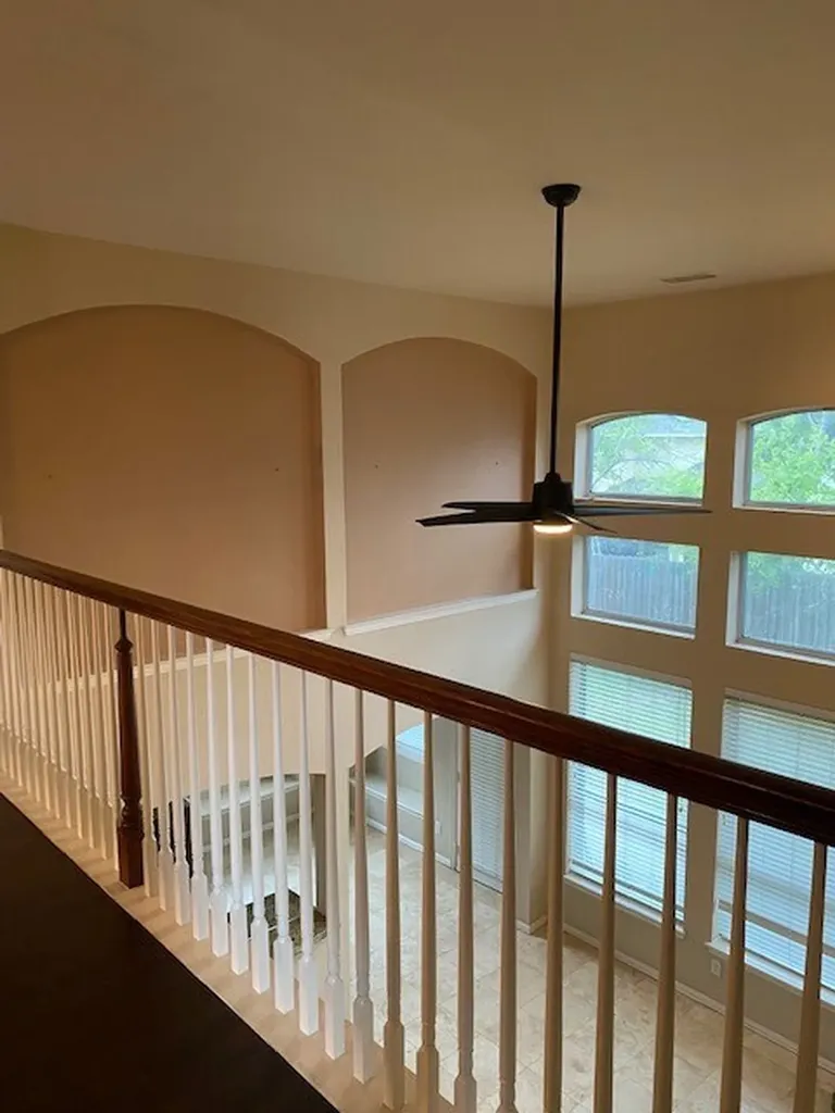 508 Briaroaks Drive Lake Dallas TX 75065