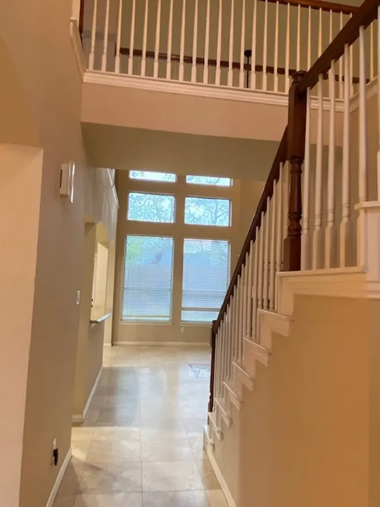 508 Briaroaks Drive Lake Dallas TX 75065