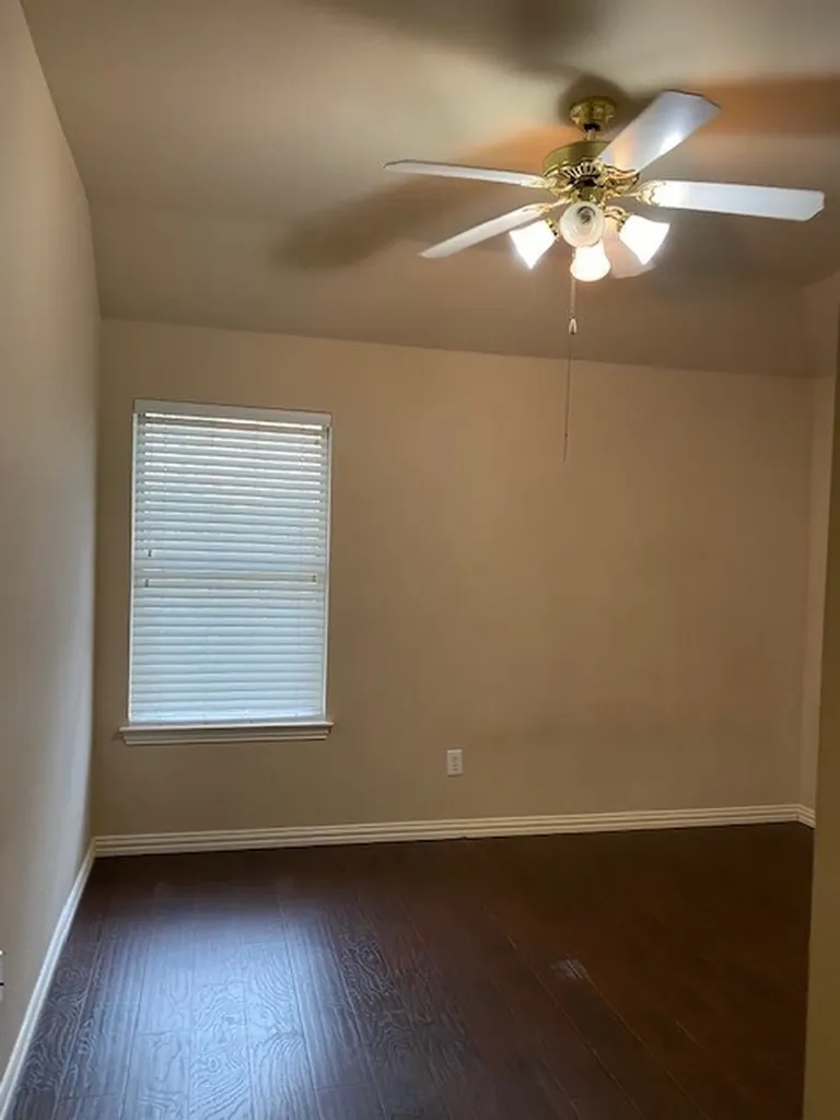 508 Briaroaks Drive Lake Dallas TX 75065