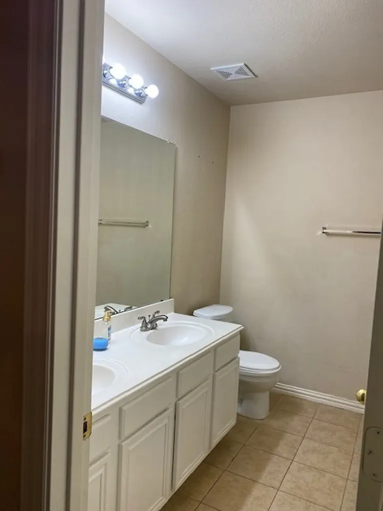 508 Briaroaks Drive Lake Dallas TX 75065