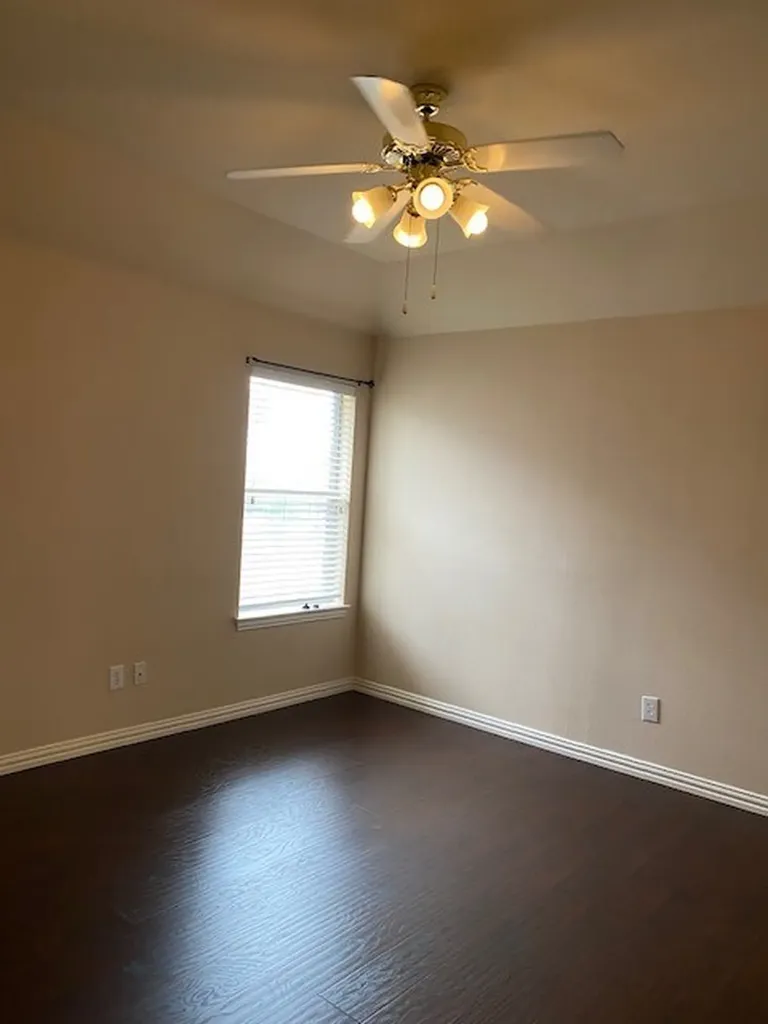508 Briaroaks Drive Lake Dallas TX 75065