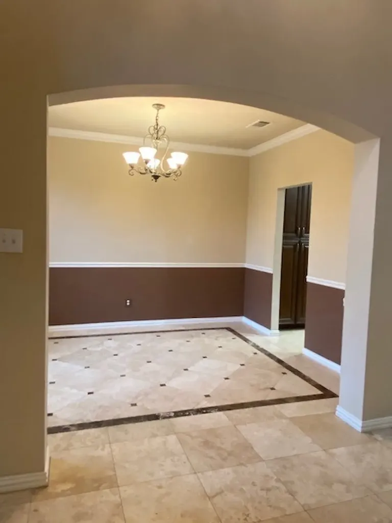 508 Briaroaks Drive Lake Dallas TX 75065