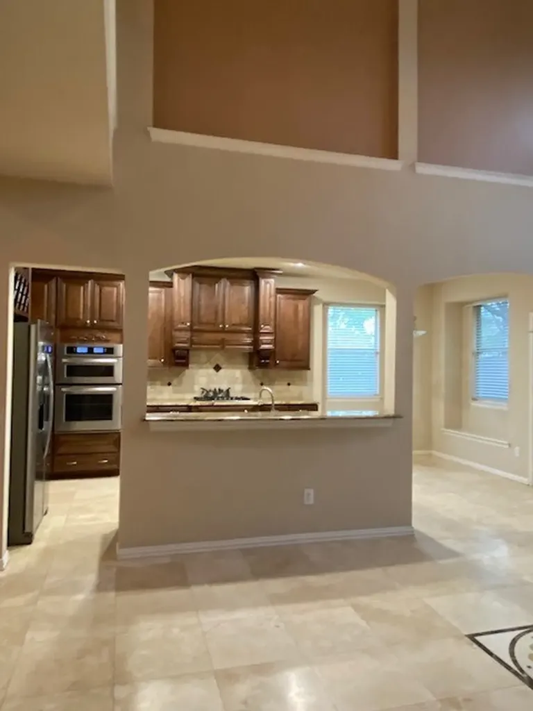 508 Briaroaks Drive Lake Dallas TX 75065