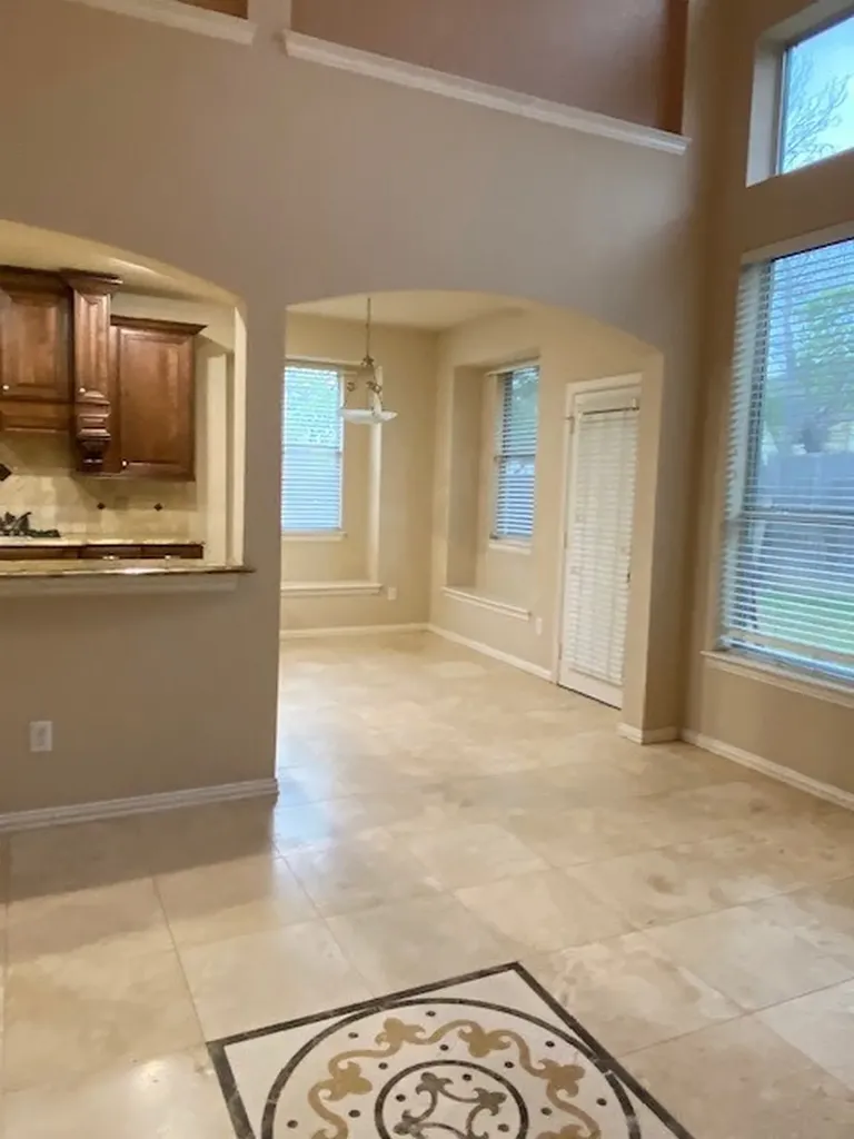 508 Briaroaks Drive Lake Dallas TX 75065
