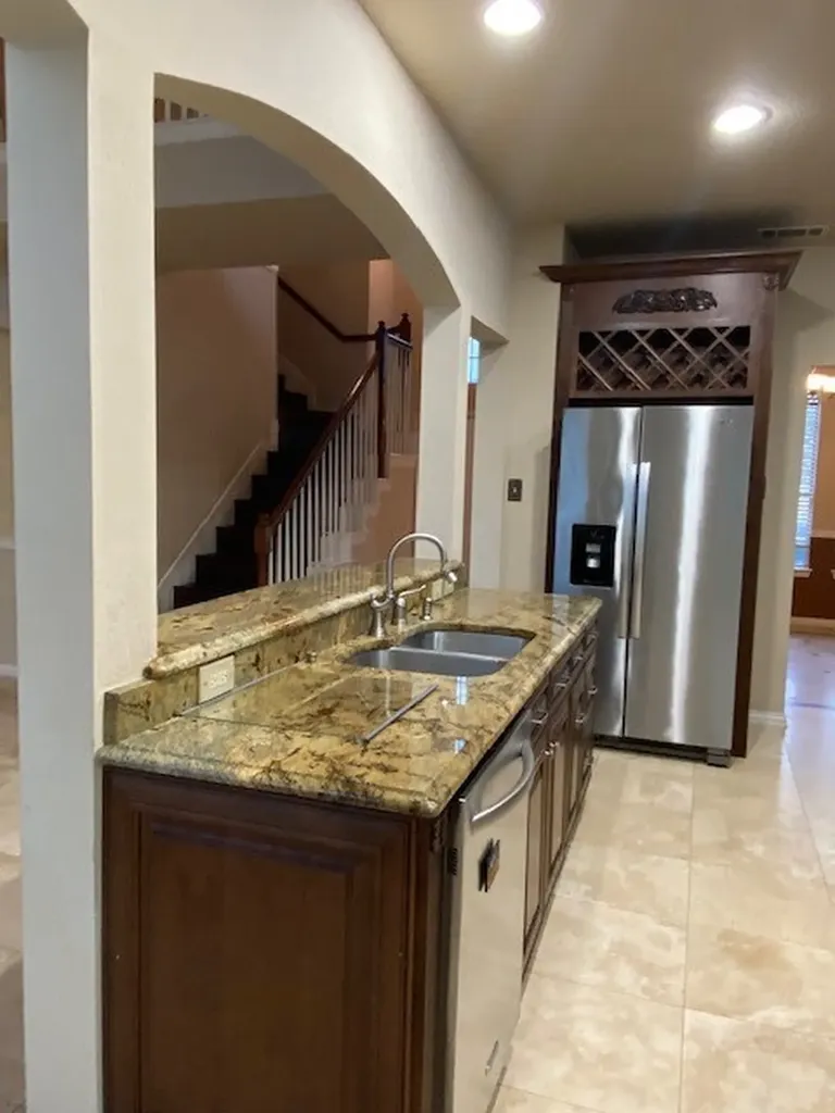 508 Briaroaks Drive Lake Dallas TX 75065