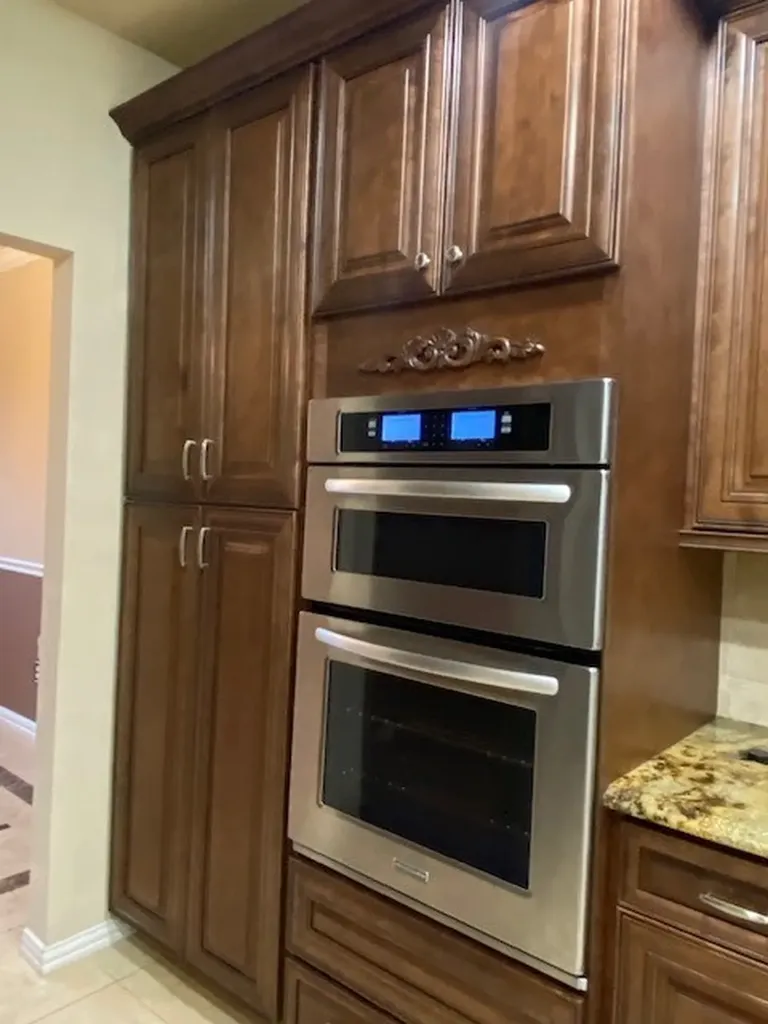 508 Briaroaks Drive Lake Dallas TX 75065
