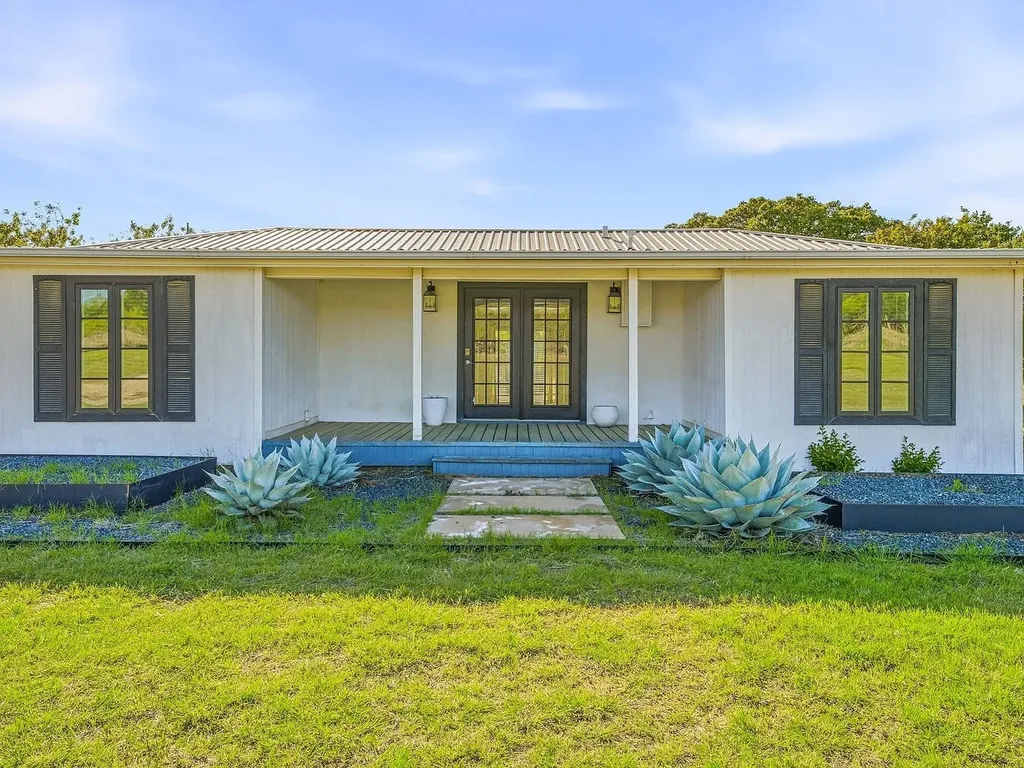 2997 County Road 339 Early TX 76802