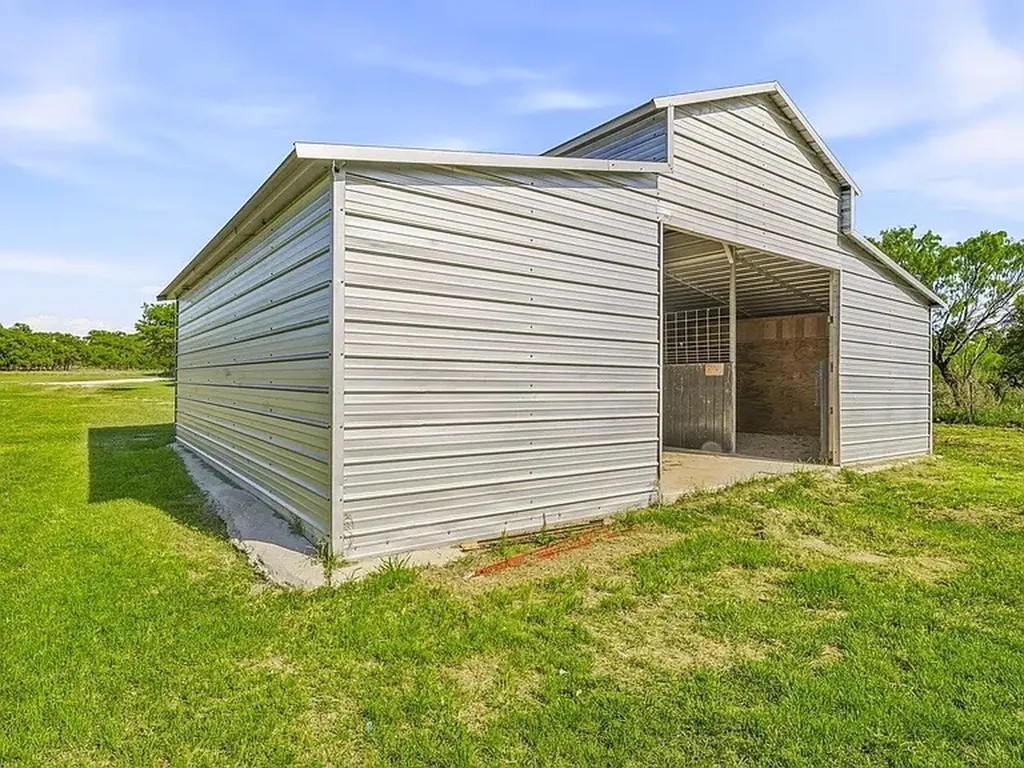 2997 County Road 339 Early TX 76802