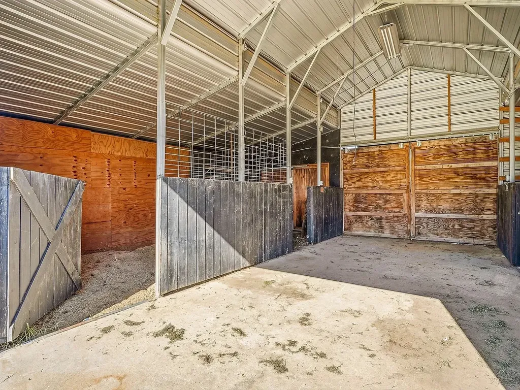 2997 County Road 339 Early TX 76802