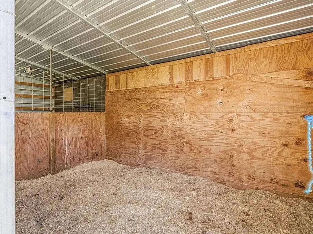2997 County Road 339 Early TX 76802