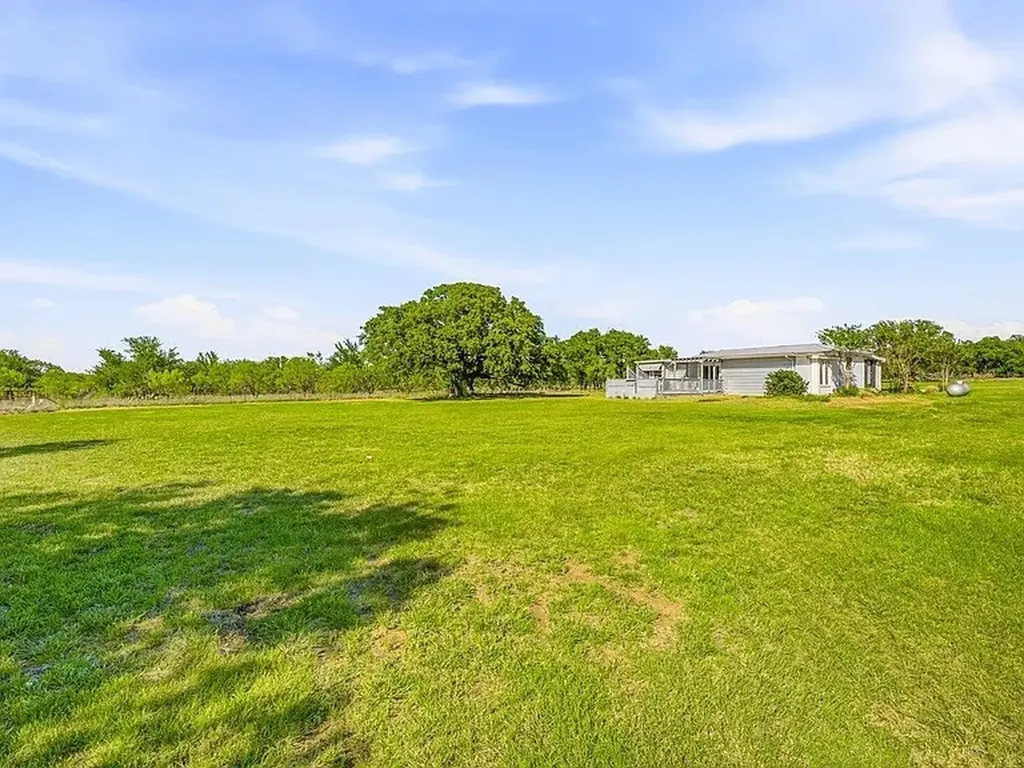 2997 County Road 339 Early TX 76802