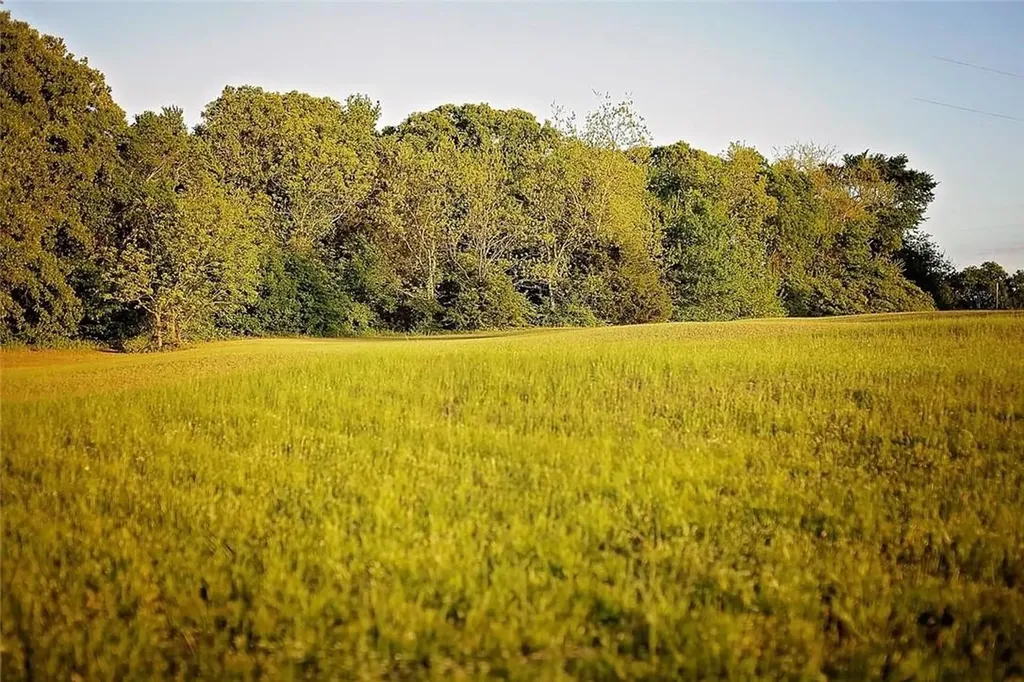 206 Mohawk Trail East Tawakoni TX 75472